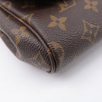 LO-LV bags 3512