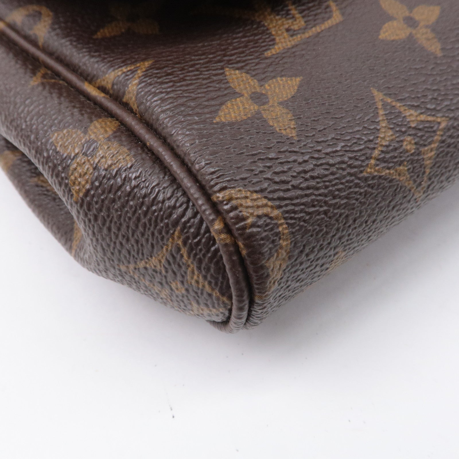 LO-LV bags 3512