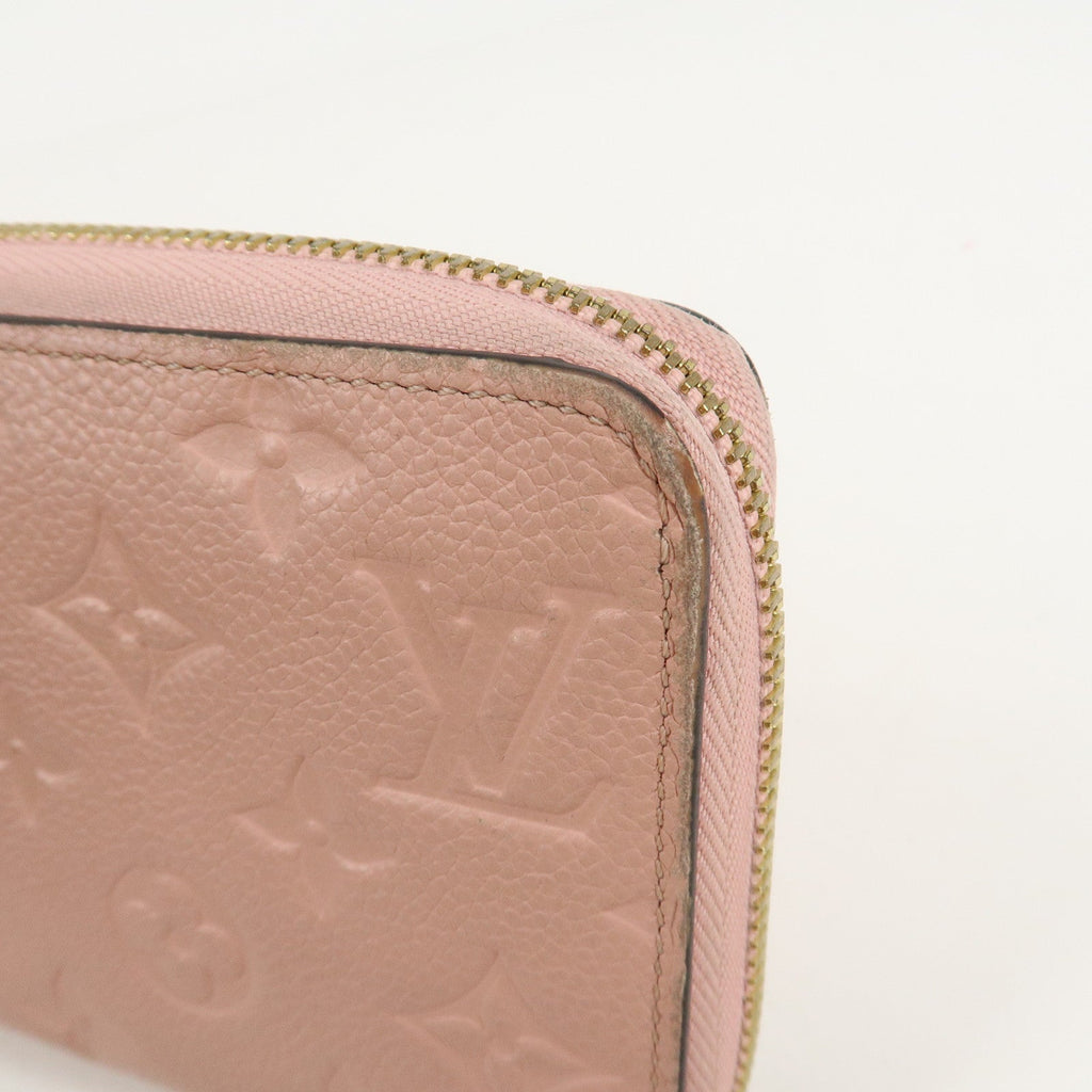 LO-LV bags 3959