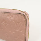 LO-LV bags 3959