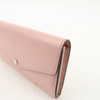 LO-LV bags 3881