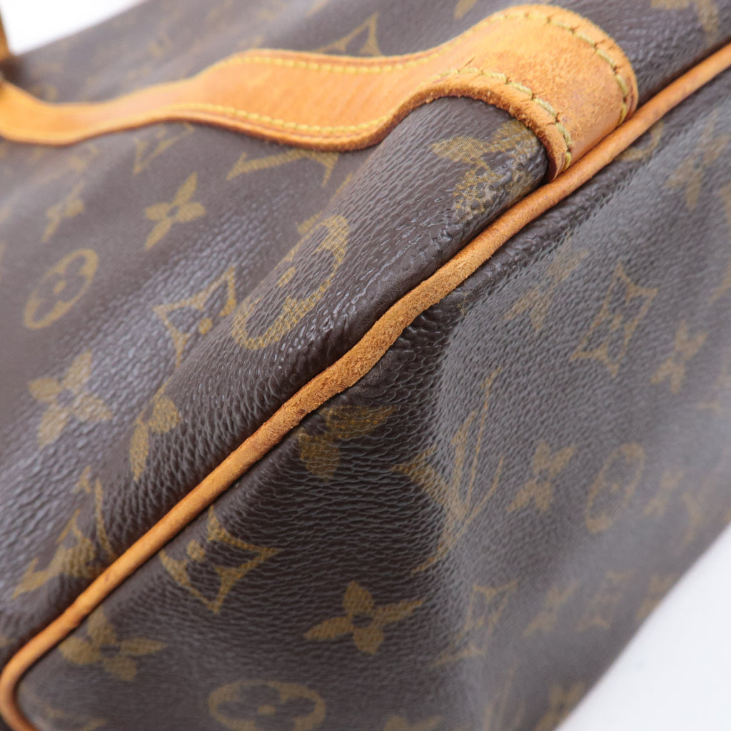 LO-LV bags 6658