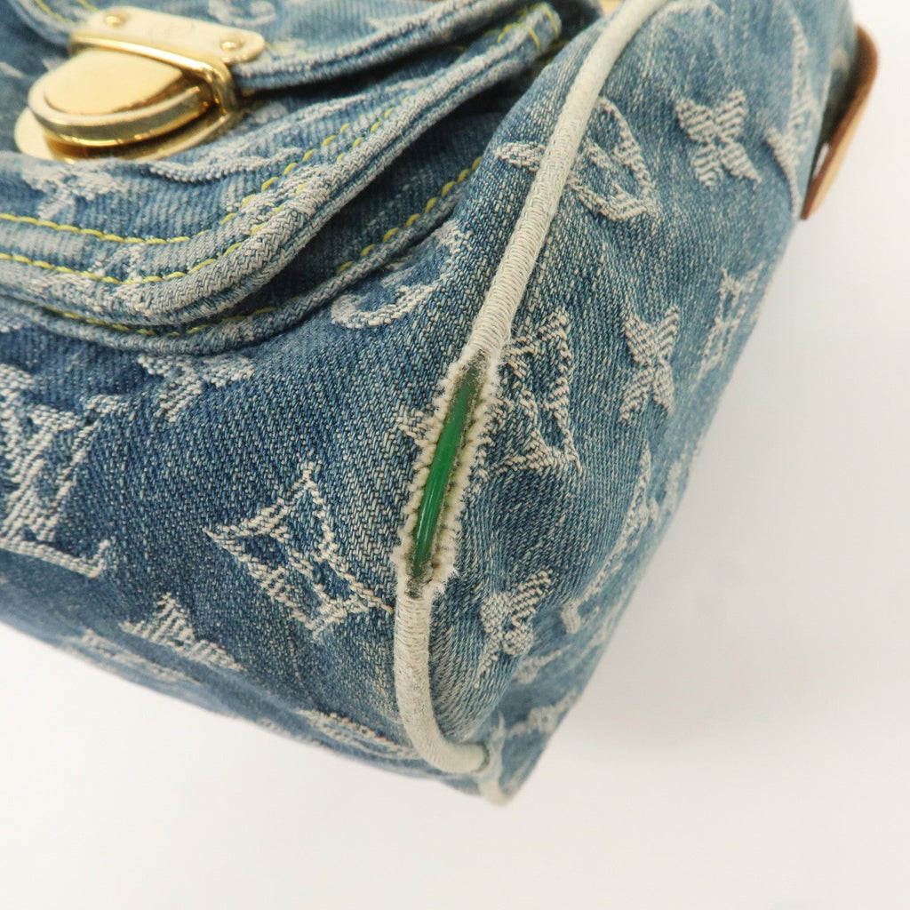 LO-LV bags 4132