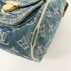 LO-LV bags 4132
