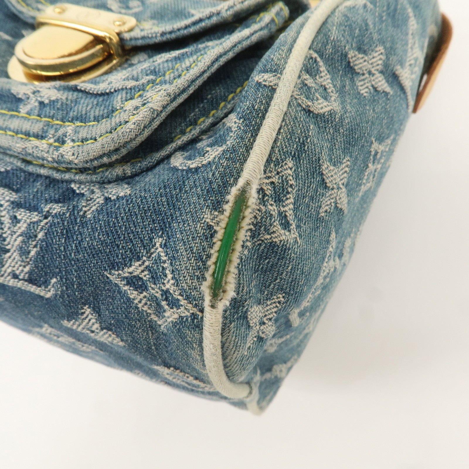 LO-LV bags 4132