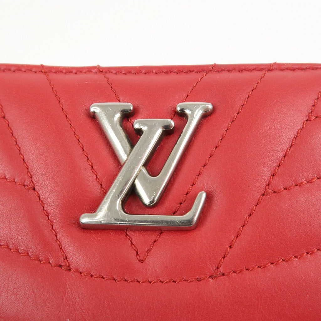LO-LV bags 3794