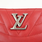 LO-LV bags 3794