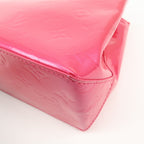 LO-LV bags 3807