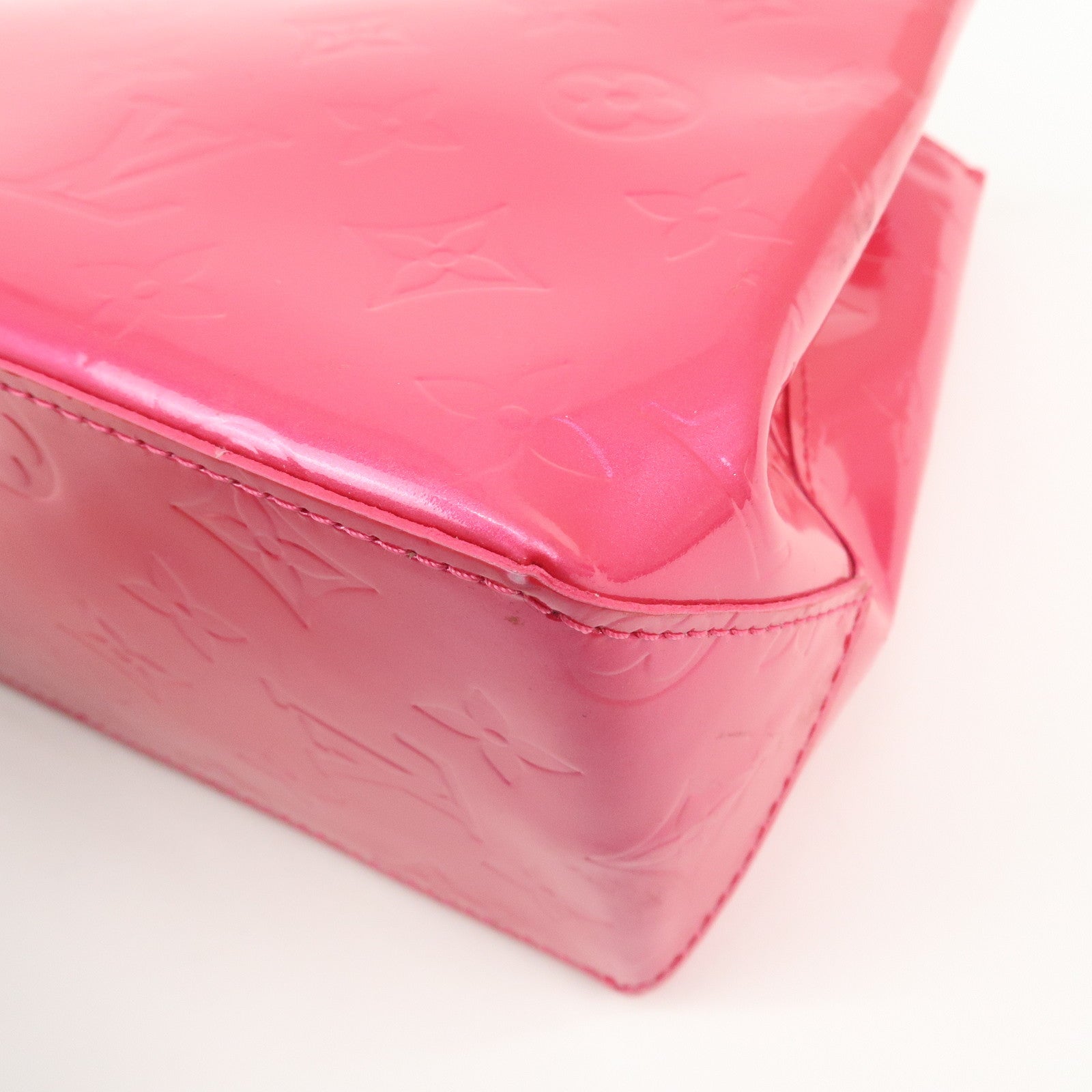 LO-LV bags 3807