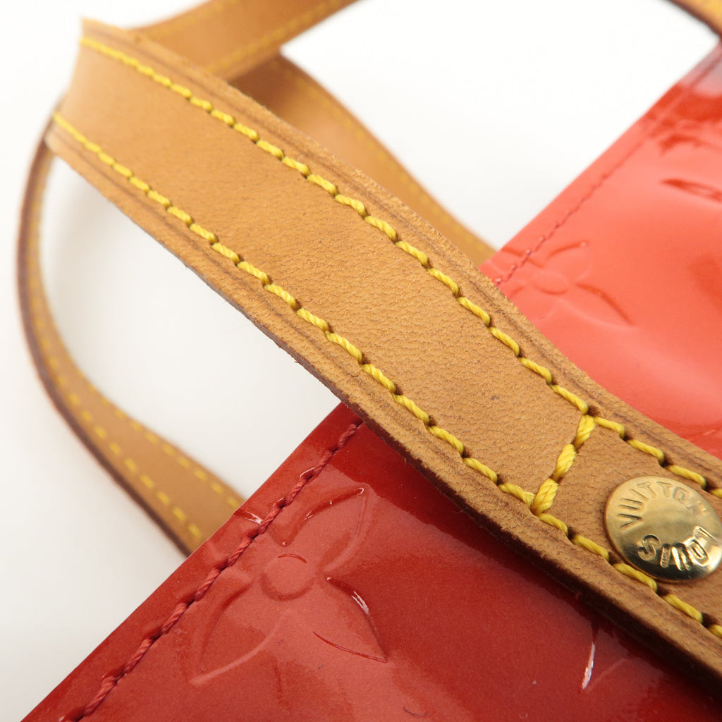 LO-LV bags 4067