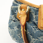 LO-LV bags 3776