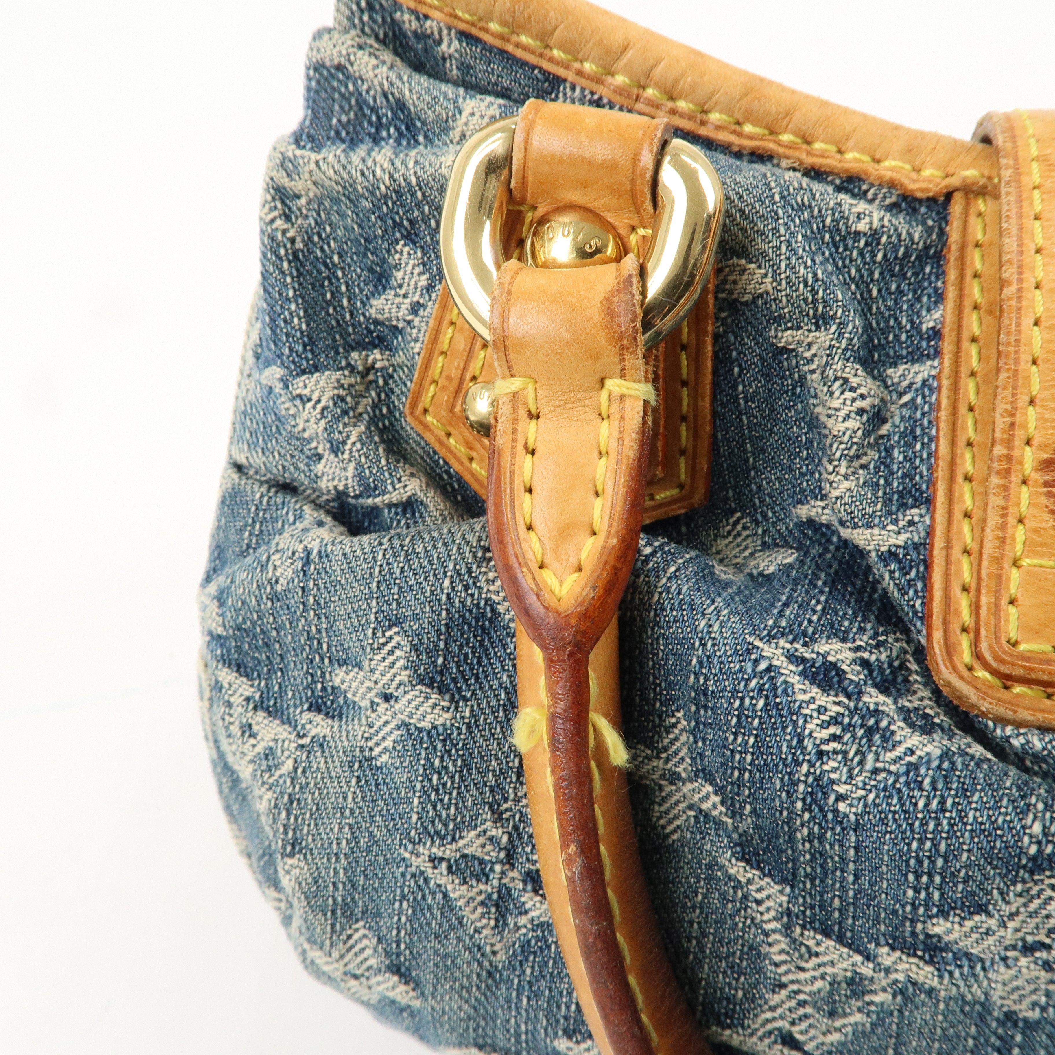 LO-LV bags 3776