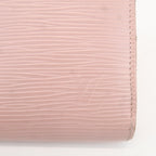 LO-LV bags 4114