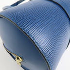 LO-LV bags 3821