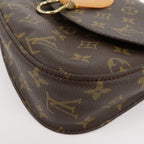 LO-LV bags 6660
