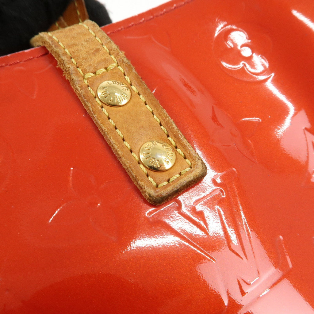 LO-LV bags 4046