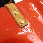 LO-LV bags 4046