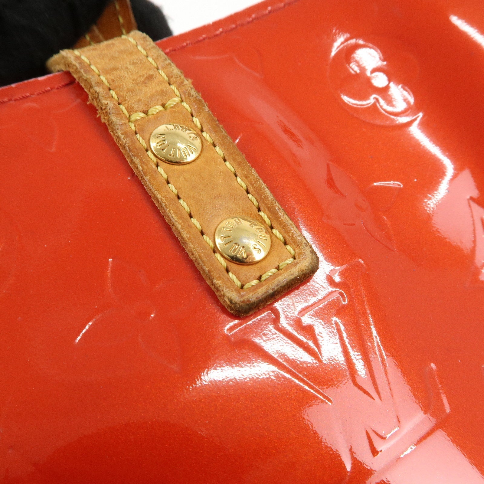 LO-LV bags 4046