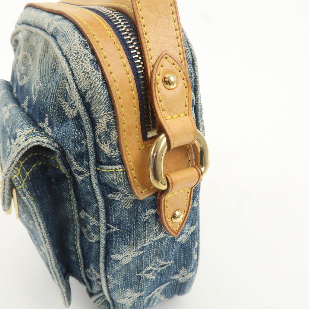 LO-LV bags 4033