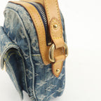 LO-LV bags 4033