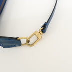 LO-LV bags 3822