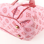LO-LV bags 4071