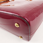 LO-LV bags 4062