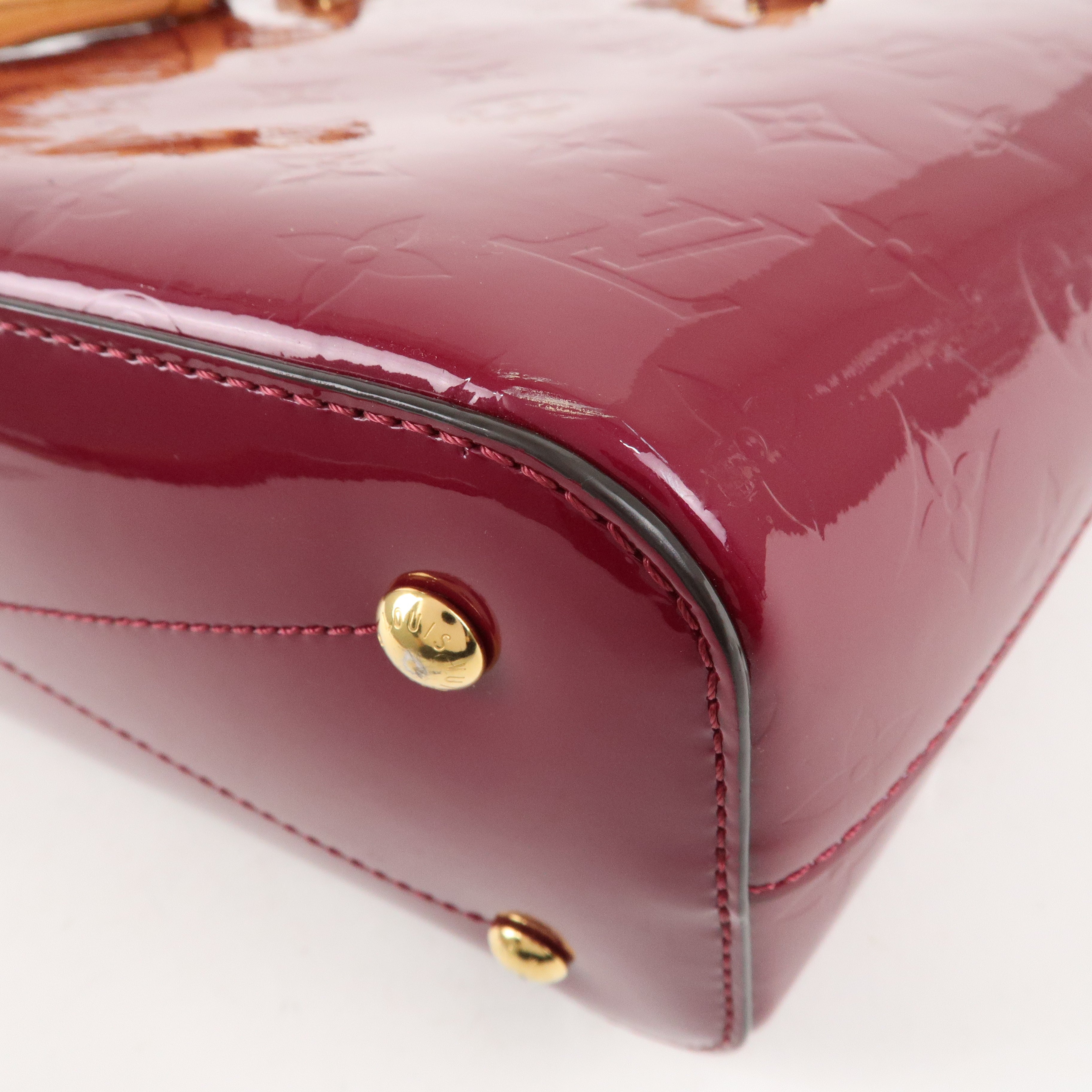 LO-LV bags 4062