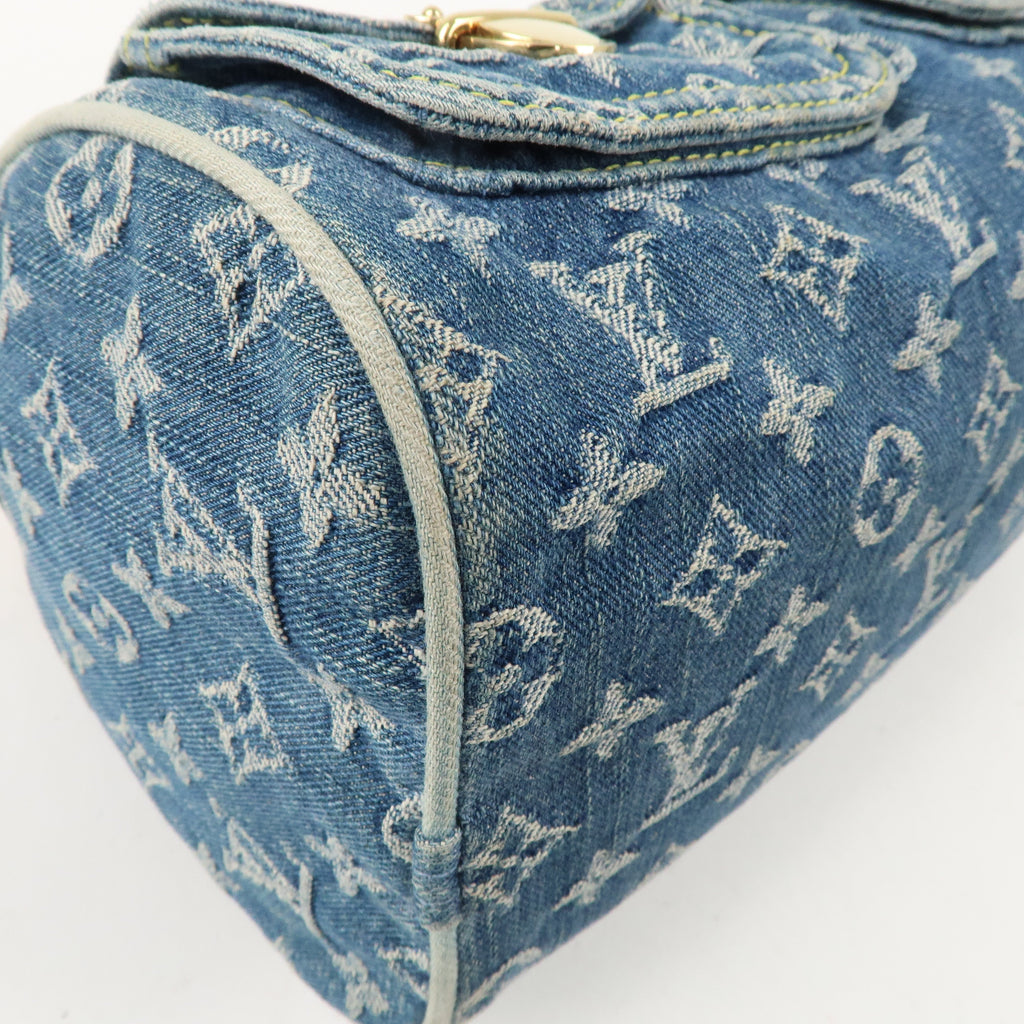 LO-LV bags 4079