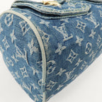 LO-LV bags 4079