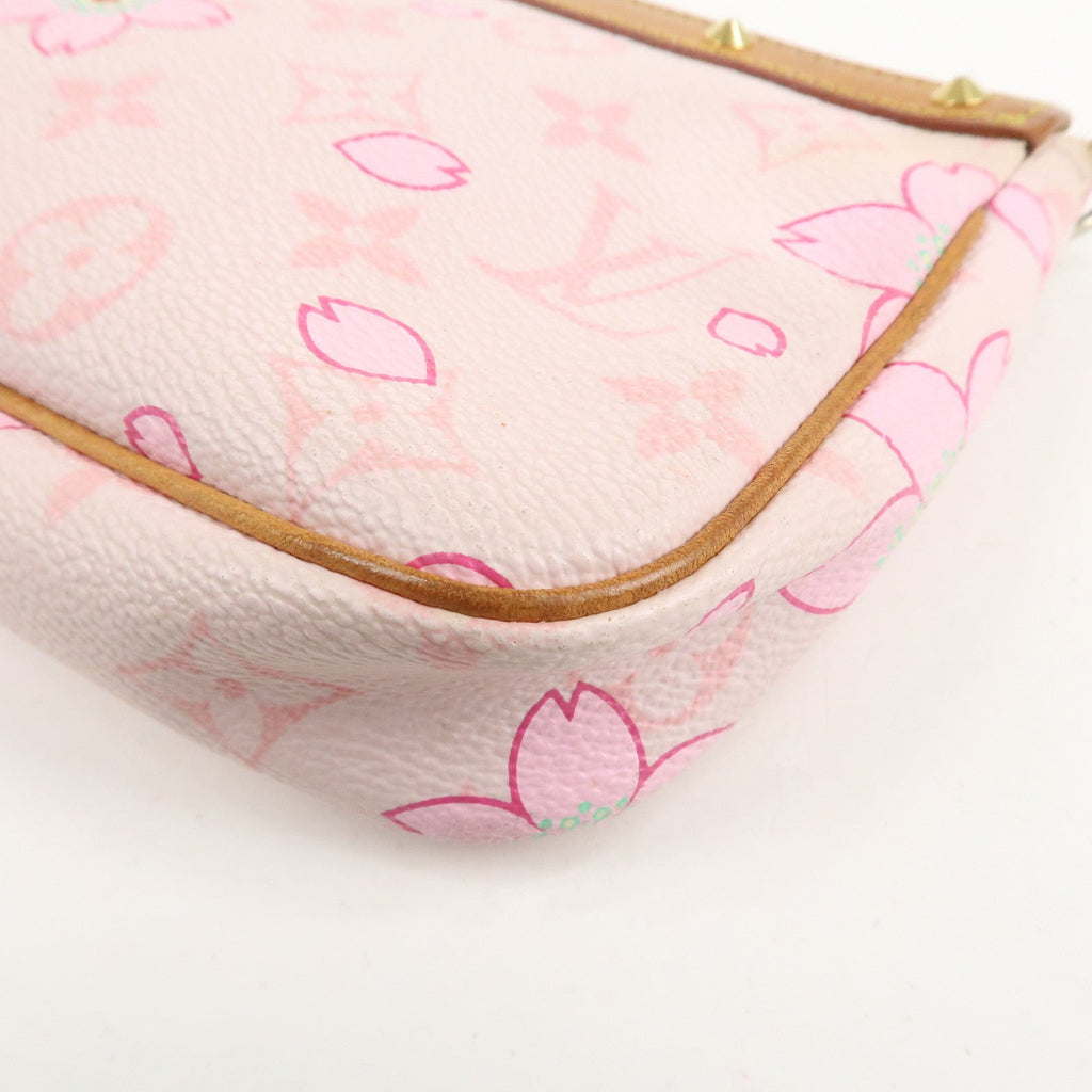 LO-LV bags 3761
