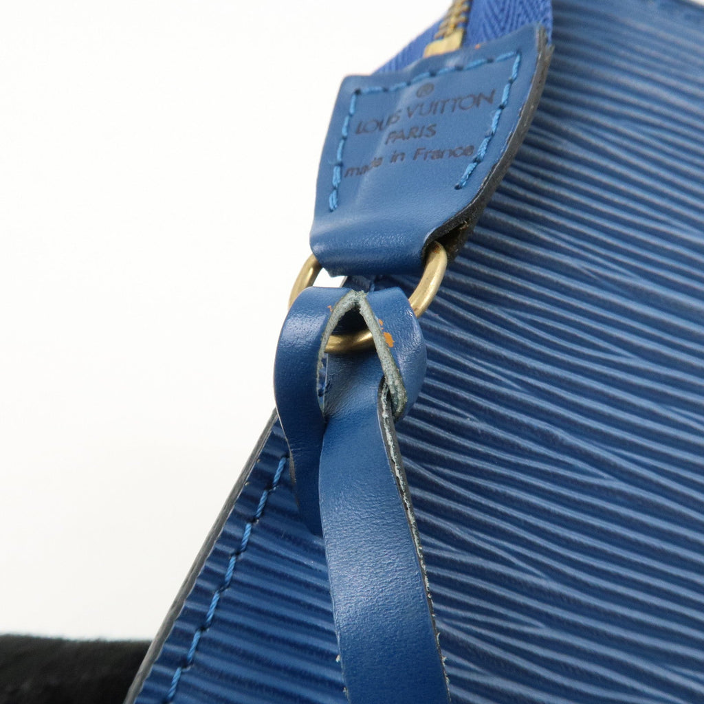 LO-LV bags 3878