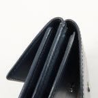 LO-LV bags 3839
