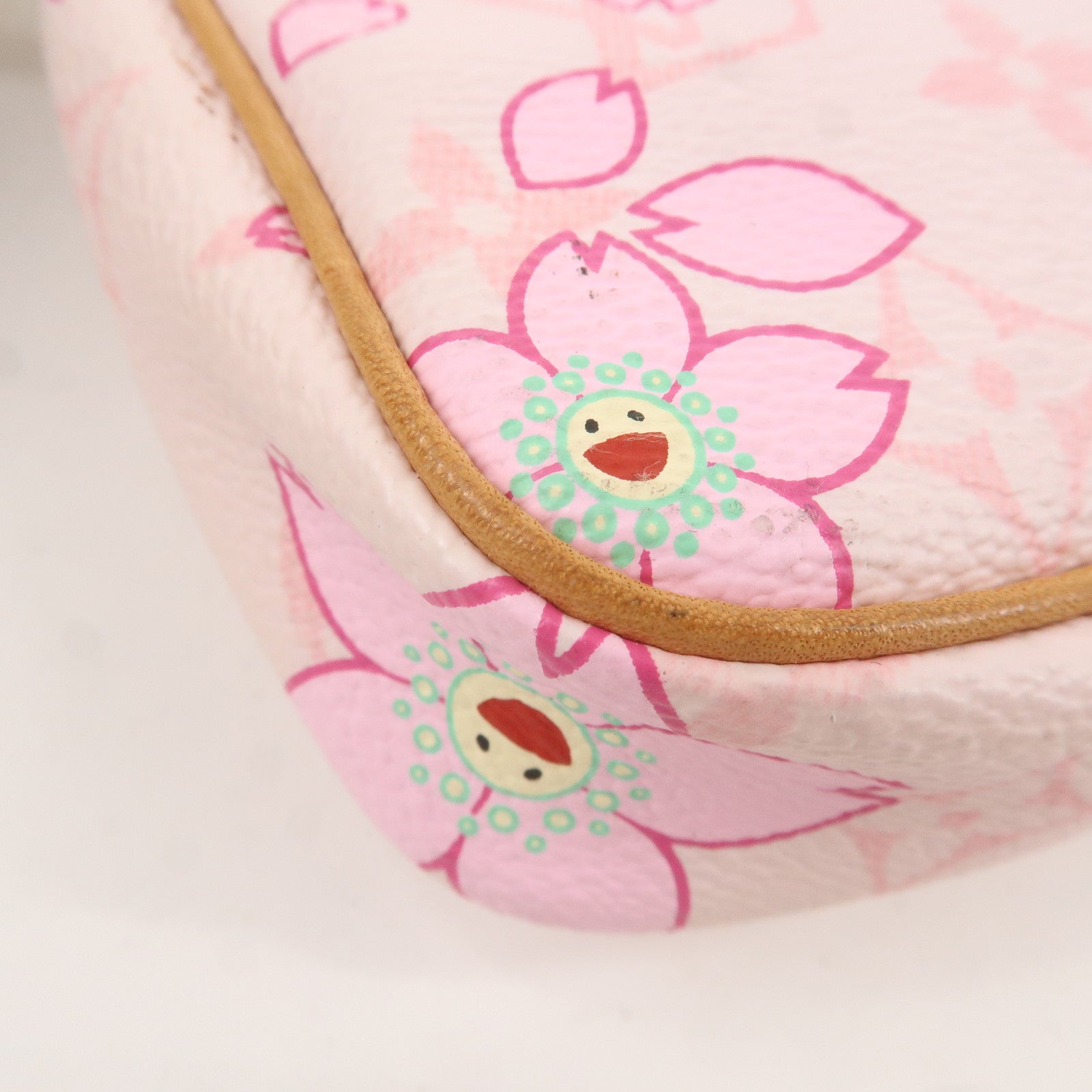 LO-LV bags 4003