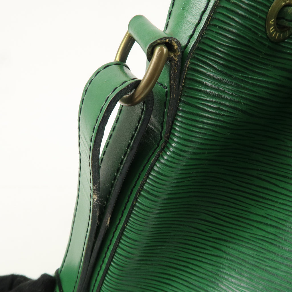 LO-LV bags 3757