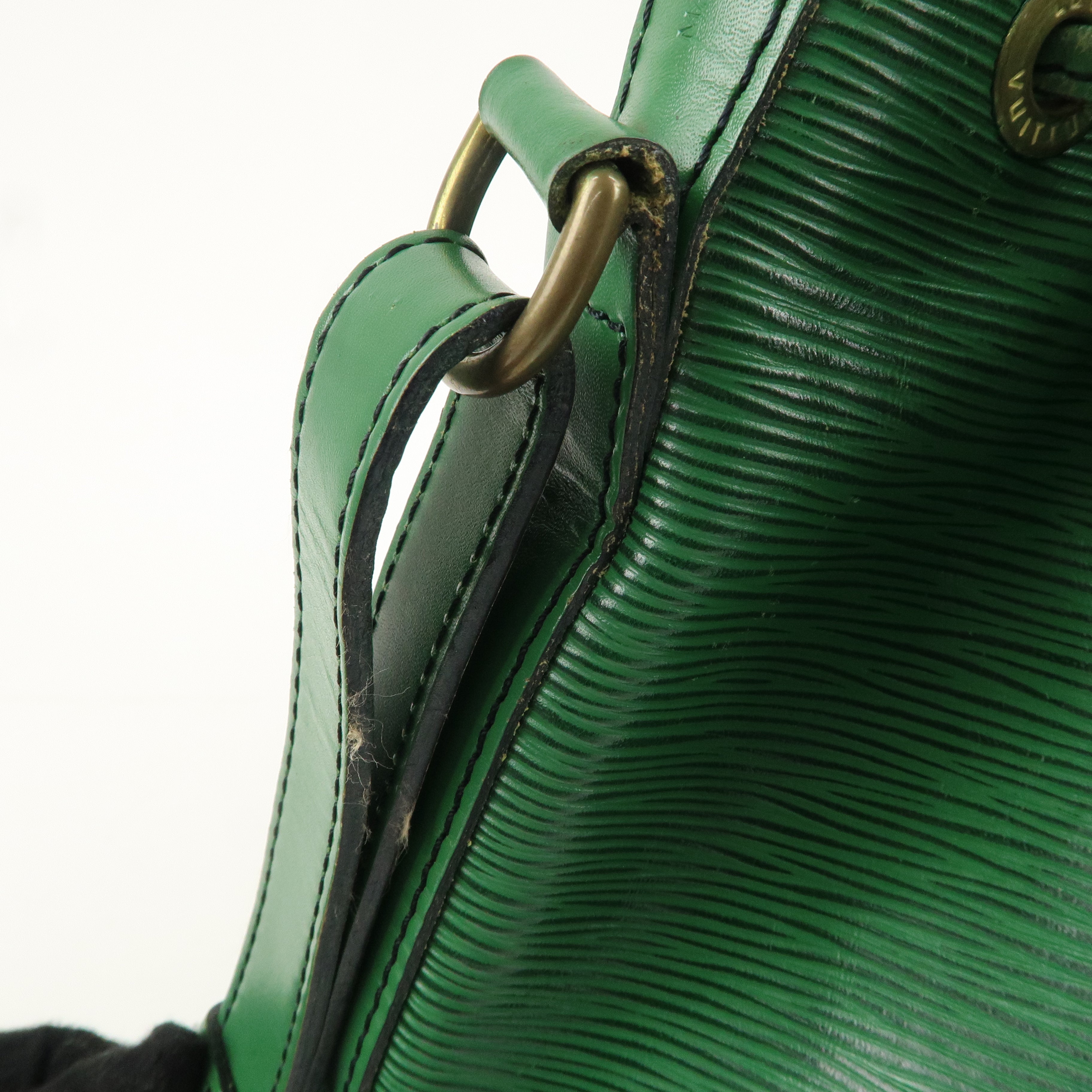 LO-LV bags 3757