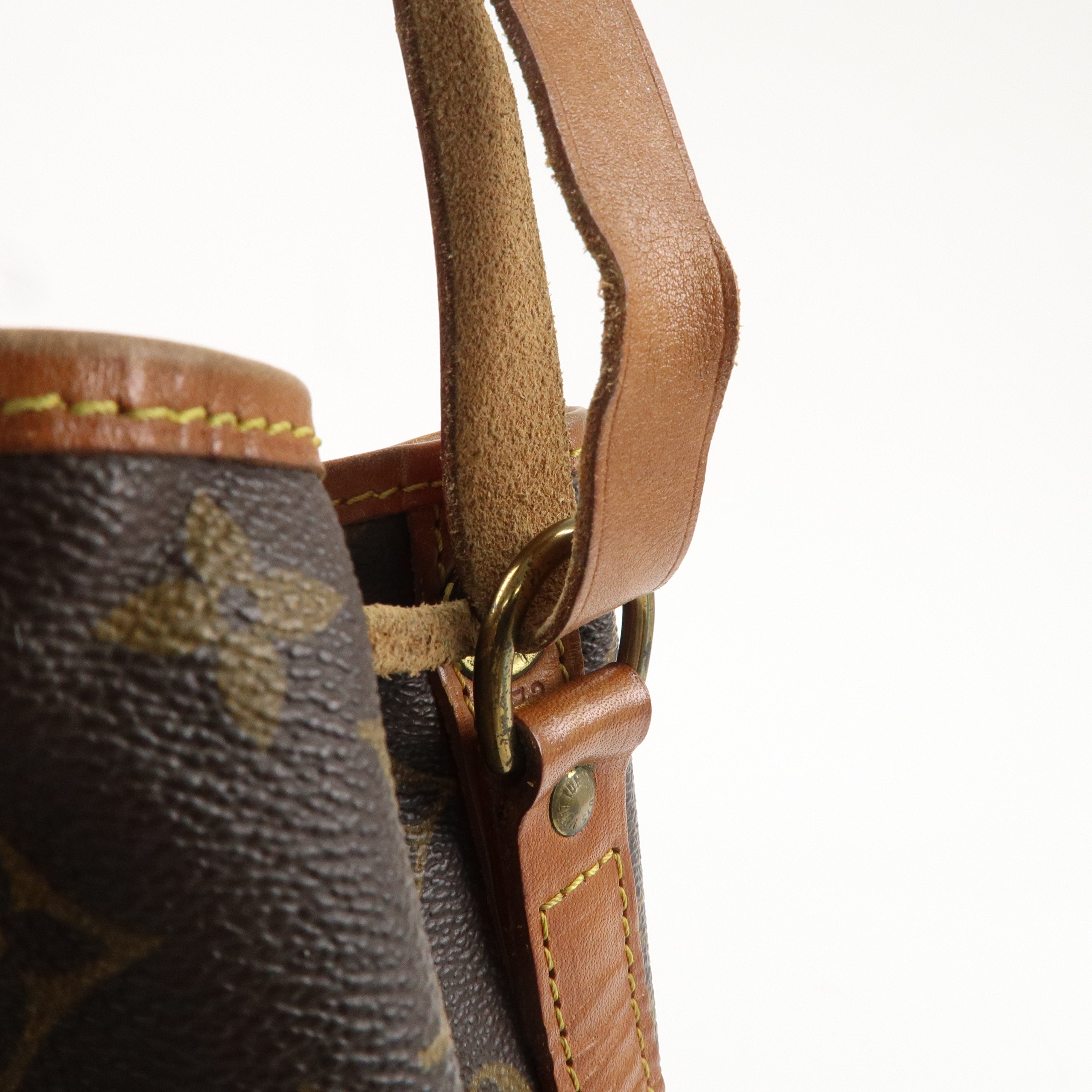 LO-LV bags 3497