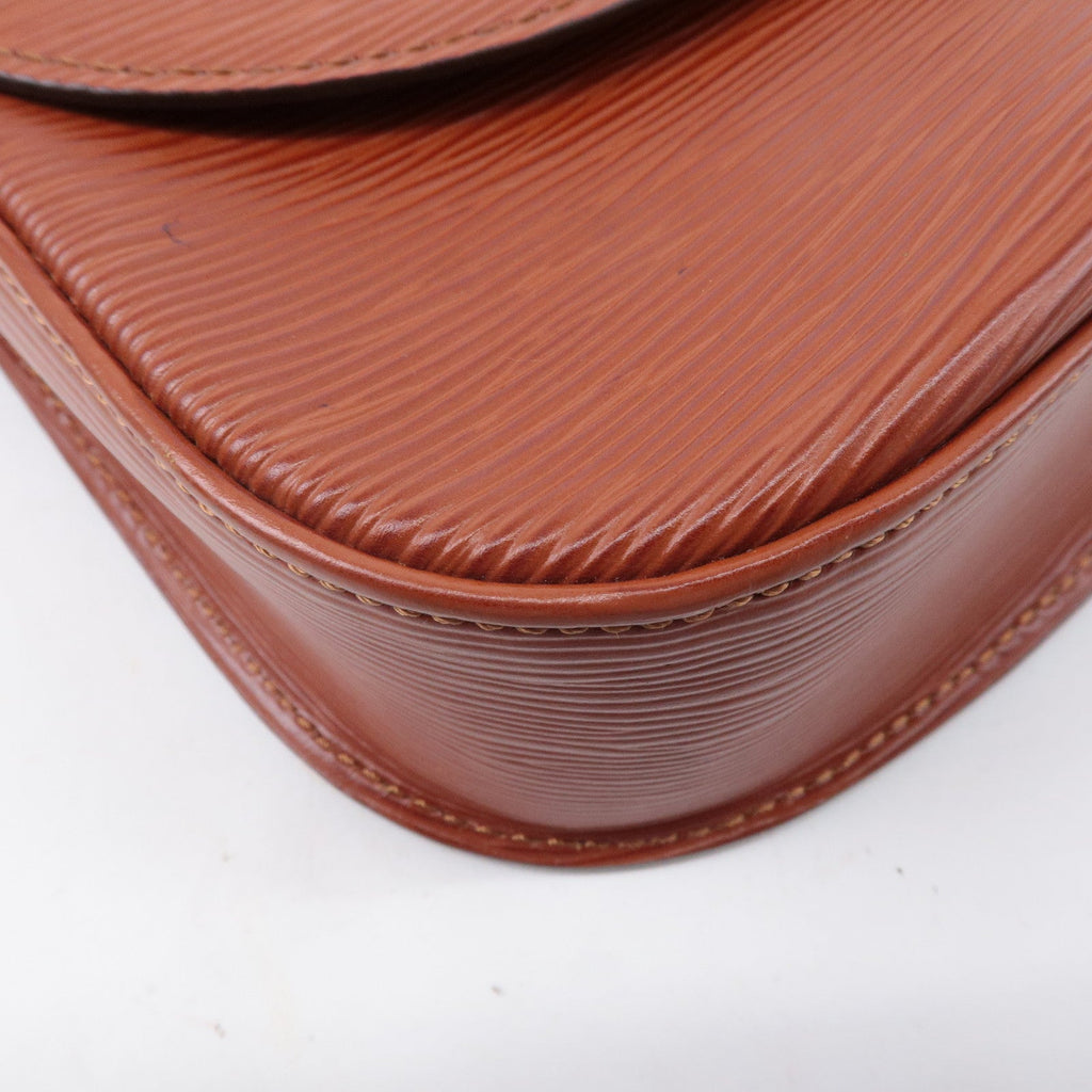 LO-LV bags 3515