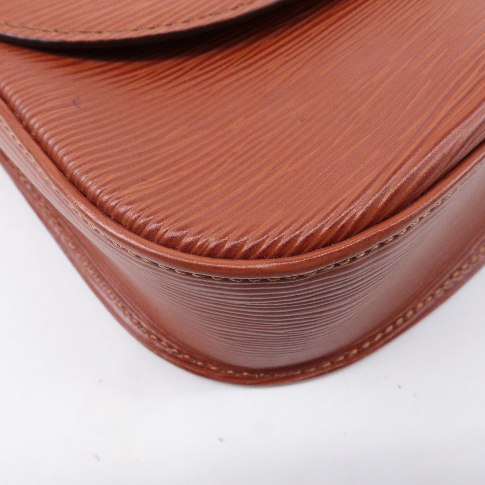 LO-LV bags 3515
