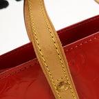 LO-LV bags 3842