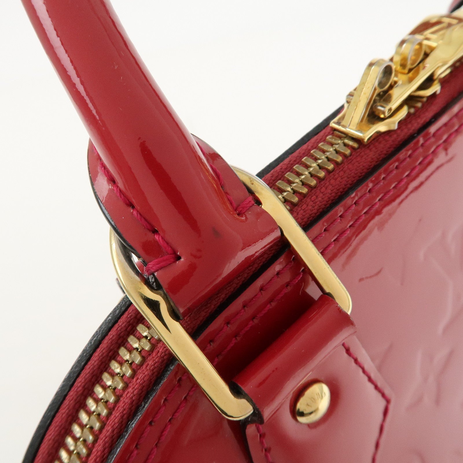 LO-LV bags 3932