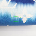 LO-LV bags 3866