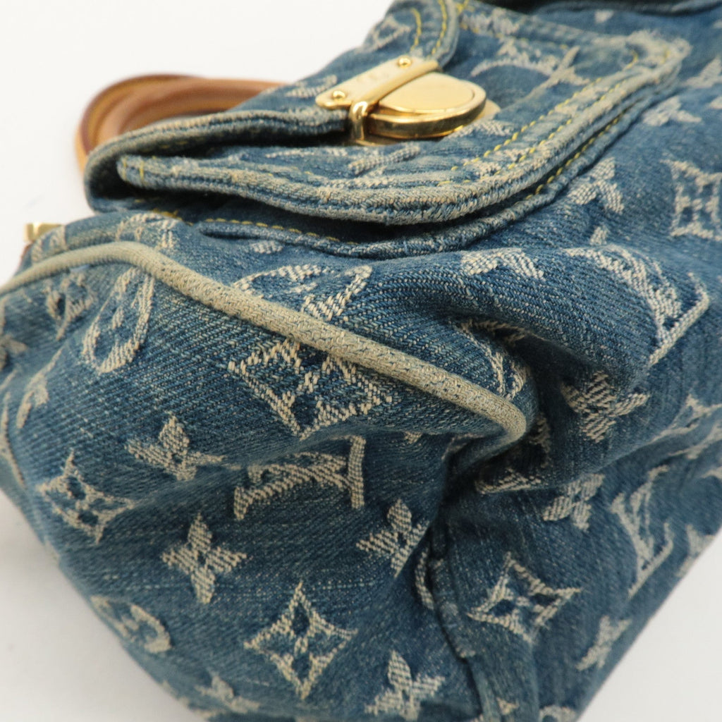 LO-LV bags 4110