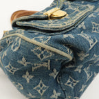 LO-LV bags 4110