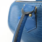 LO-LV bags 3857