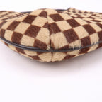 LO-LV bags 1892