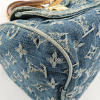 LO-LV bags 4130