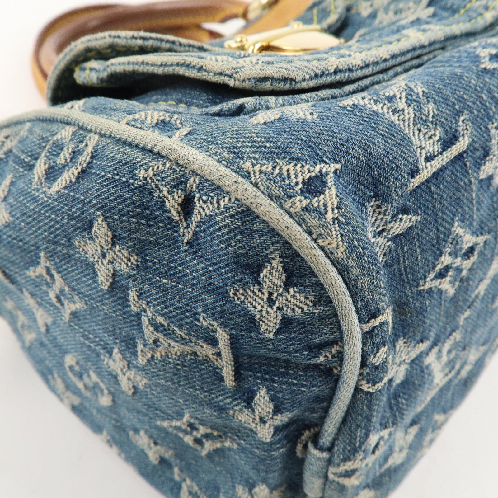 LO-LV bags 4130