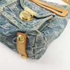 LO-LV bags 4065