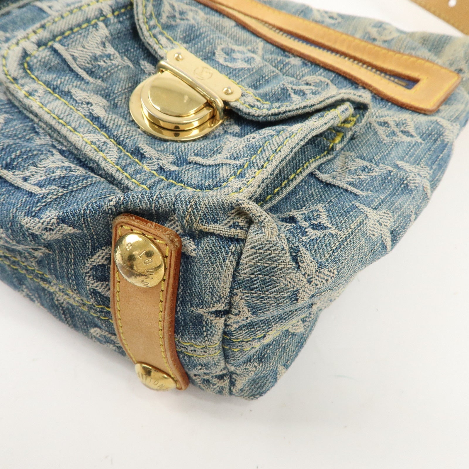 LO-LV bags 4065